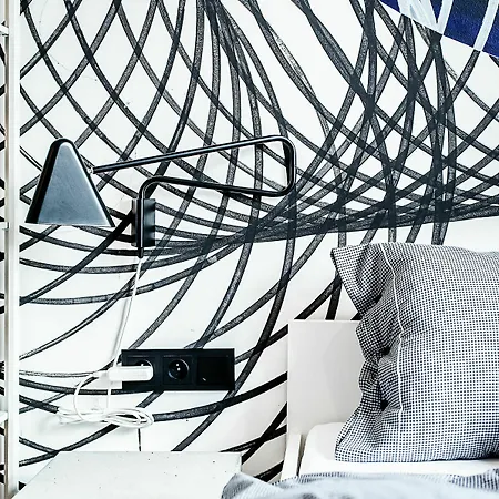 Apartment Boom