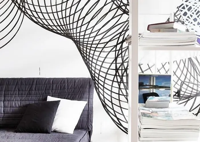 Boom Appartamento Cracovia