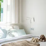Apartmán Boom *