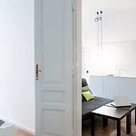 Boom Apartmán