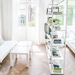 Apartmán Boom