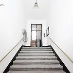 Apartmán Boom *