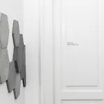 Boom Apartmán