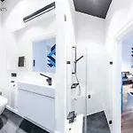 Boom Apartmán