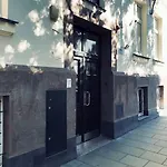 Boom Krakov