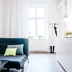Apartmán Boom *